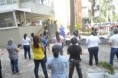 /album/tai-chi-chuan/dia-nacional-da-sau%cc%81de-%2839%29-jpg/